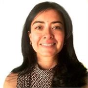 Cours - Espagnol pour enfants et adultes