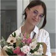 Profesora de primaria apta para todas las materias y también para todas las edades