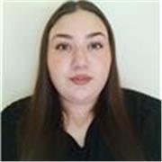 Offro ripetizioni di economia, individuali o in piccoli gruppi a ragazzi delle scuole superiori e universitari. zona Roma e online