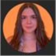 Clases particulares de matemáticas a estudiantes de 1° y 2° de la eso