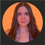 Ofrezco clases de Biología y Geología a alumnos de 1° y 3° de la ESO