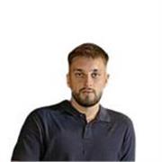 Profesor de futbol apto para todas las edades