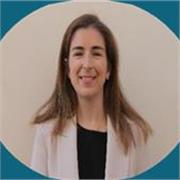 Transforma tu comprensión de la Biología: clases prácticas y cercanas para E.S.O. y Bachillerato