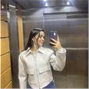 Meryem Demir