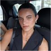 Profesora de ingles basico para niños entre 8 y 15 años