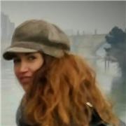 CLASES de PSICOLOGÍA. Aprueba con nota. Grado y examen PIR