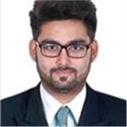 I give affordable tution for mathematics subject, having more then 7 years teaching experience of university and more than 10 years of personal tution