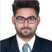 Subodh