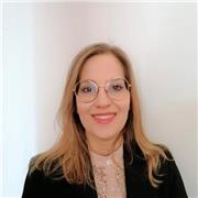 Tous les niveaux: déboutant, avancé, cours de rattrapage, culture etc