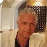 Professore lingua inglese offre ripetizioni x alunni delle superiori e potenziamento linguistico X certificazioni Ket/Pet/First