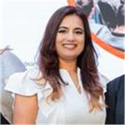 MBA graduate, specialised in Finance and Project Management. I would like to teach Maths subject anyone unto GCSE level. 