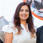 MBA graduate, specialised in Finance and Project Management. I would like to teach Maths subject anyone unto GCSE level.