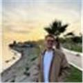 Ben uzun sürede English time de tüm sevenlere İngilizce öğretmenliği yapıyordum 