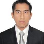 Joel