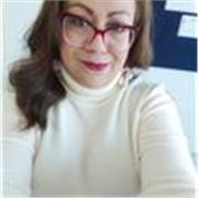 Clases en línea a nivel primaria, secundaria y preparatoria. Todas las asignaturas en español