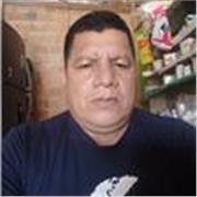 Soy profesional en educación primaria trabaje más de 25 años en las zonas rurales de la selva Loreto Nauta Perú
