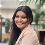 Rajitha