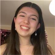 Psychology tutor for GCSE and A level