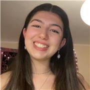 Ella