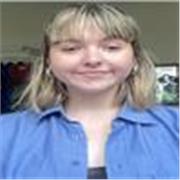 English Tutor Avaliable for Immediate Start