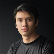 Branding: Creación de marca desde cero para tu negocio, empresa, emprendimiento o producto