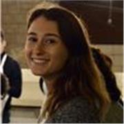 Clases de conversación en inglés con una profesora de Australia! En línea o en persona