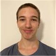 Mathe-Tutor der Schüler aller Altersgruppen unterrichtet