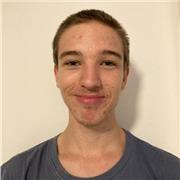 Tobias