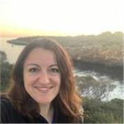 Te ayudo con lo que necesites de Marketing, Comunicación, Redacción o Psicología