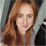 Ofrezco clases de refuerzo y apoyo educativo para niños y adolescentes en diversas materias, incluyendo alumnos con dificultades.