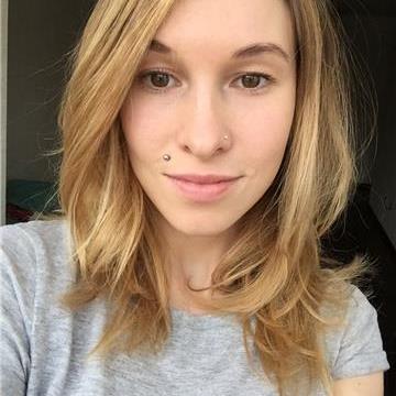Viktoriya