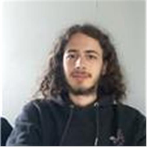 user photo
