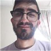 Clases particulares de matemáticas y física