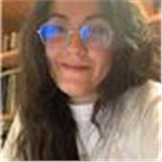 Cours particuliers de Mathématique a Lyon