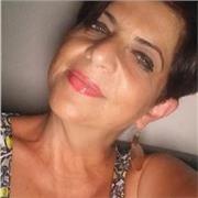 Offro lezioni private per scuole medie superiori ed esami universitari di diritto