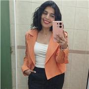 Clases online matemáticas (profesora diferencial), lenguaje. Enseñanza básica y educación parvularia