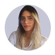 Aulas de reforço de matérias escolares online para ensino fundamental I e II