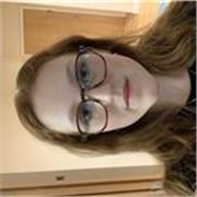 Medical Student offering A-level Psychology tuition