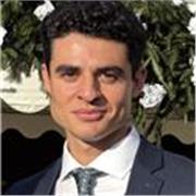 Interés por la vacante impartiendo clases en línea o presenciales