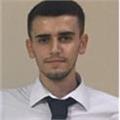 %100 İNGİLİZCE OLAN BÖLÜMÜMÜ BAŞARI İLE TAMAMLADIM. İLK,ORTAOKUL, LİSE MATEMATİK, İNGİLİZCE DERSLERİ VEREBİLECEK KAPASİTEDEYİM. 