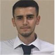 Onur