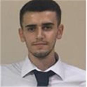 Onur Askar
