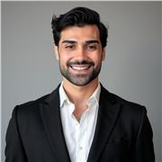 Patient and Friendly English Tutor for All Levels