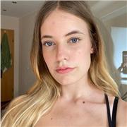 Leona-Marie