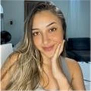 Professora de Ed infantil até o ensino fundamental 1