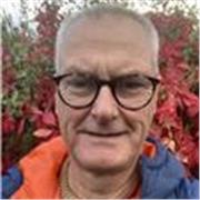 English for professional, academic and general purposes