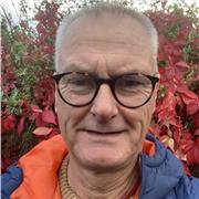 John Pownall