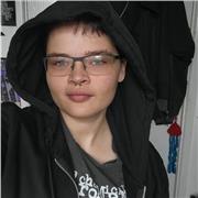 1 on 1 online IT lessons, very good with neurodiverse students