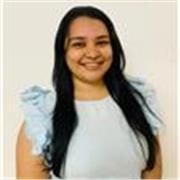 Acompañamiento pedagógico personalizado para niños de Básica Primaria, Adaptando a su ritmo de aprendizaje y necesidades