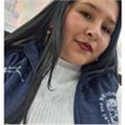 Profesor de Apoyo Escolar en el Area de Contabilidad